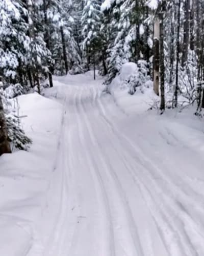 ski_de_fond_leoski_1_h