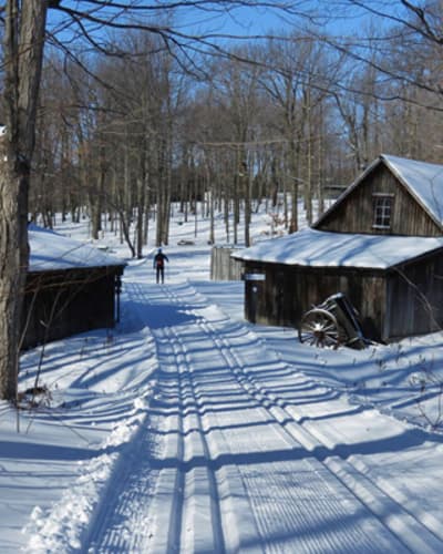ski_de_fond_saint_francois_1_h