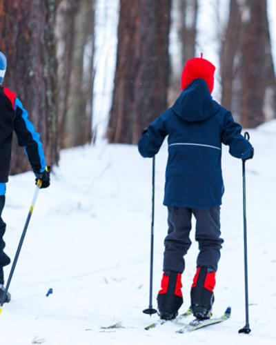ski_de_fond_sud_ouest_1_h