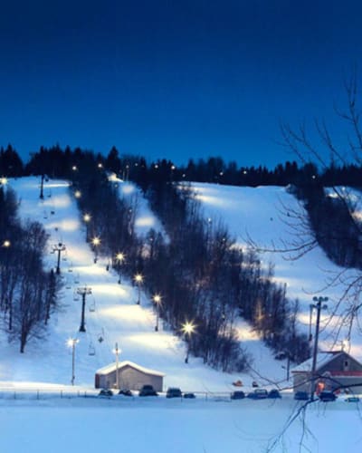 ski_la_tuque_1_h