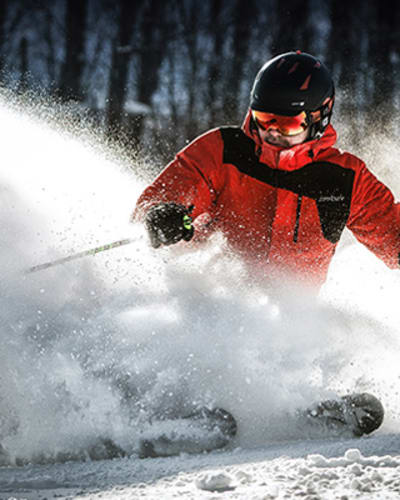 ski_mont_blanc_1