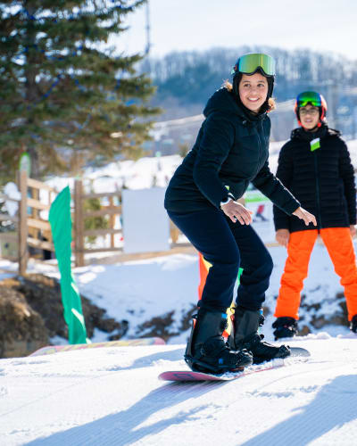 ski_mont_saint_bruno_1