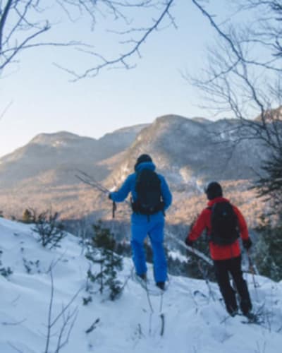 ski_saguenay_1