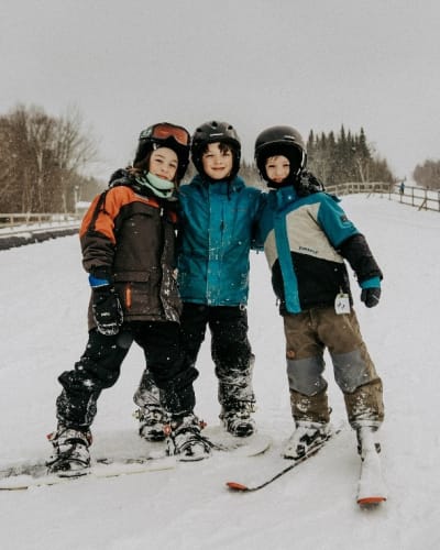 ski_saint_raymond_1_h