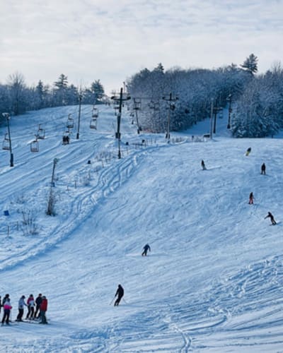 ski_vorlage_1_h