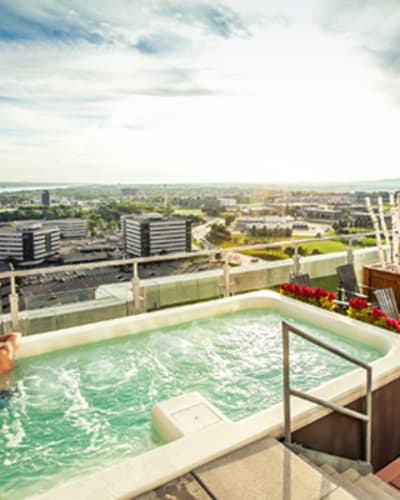 skyspa_quebec_1