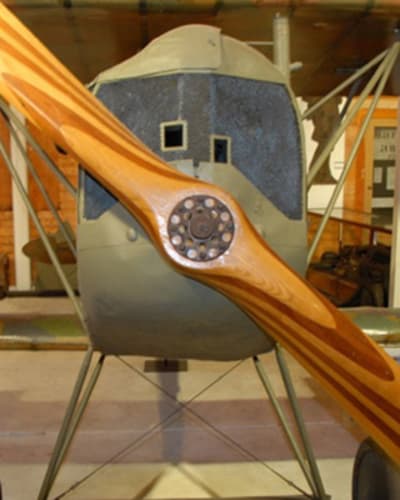 societe_historique_du_comte_de_brome_1