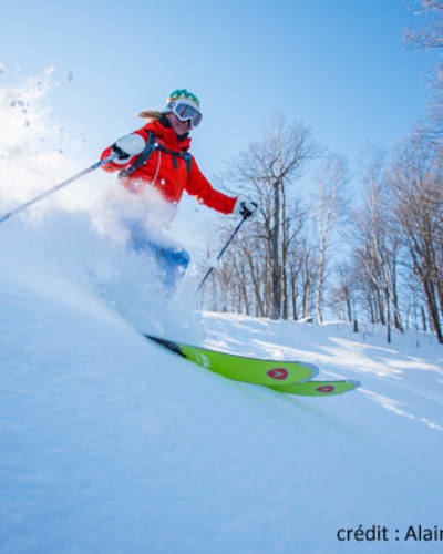 sommet_morin_heights___station_de_ski_1