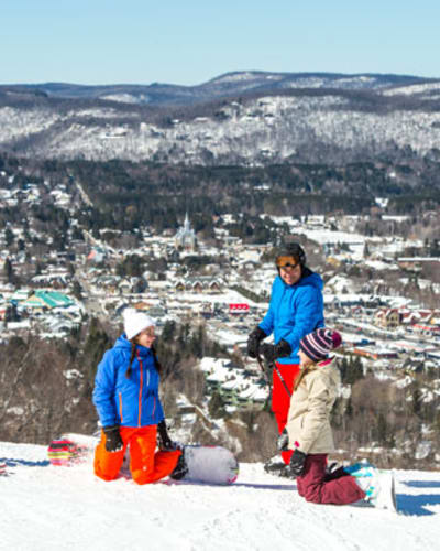 sommet_saint_sauveur___station_de_ski_1