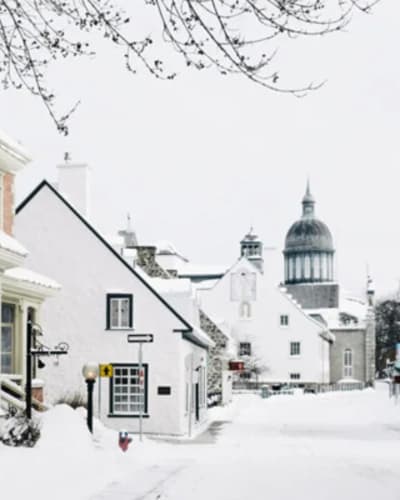sortie_au_centre_ville_de_trois_rivieres_1_h
