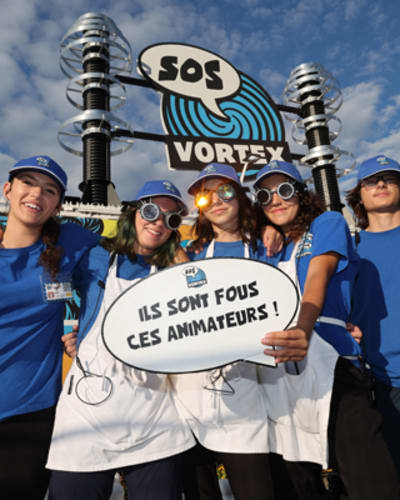 sos_vortex_1