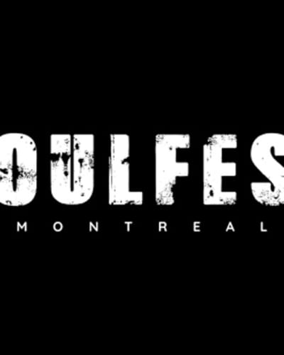 soulfest_mtl_1