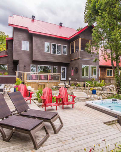 spa___auberge_du_lac_morency_1