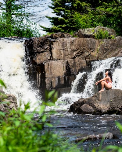 spa_bolton_1