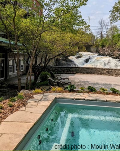 spa_de_lauberge_le_moulin_wakefield_1