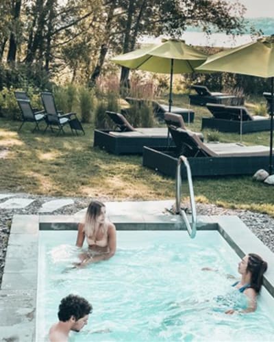 spa_des_neiges_1