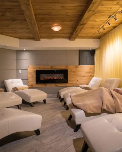 spa_detente_du_lac_william_1