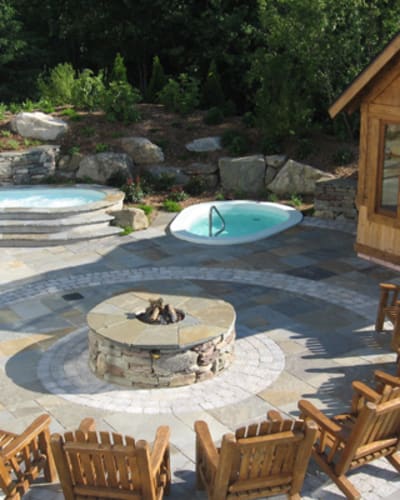 spa_du_manoir_des_sables_1