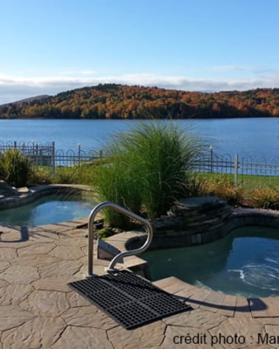 spa_du_manoir_du_lac_delage_1