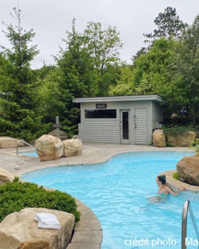 spa_du_manoir_saint_sauveur_1