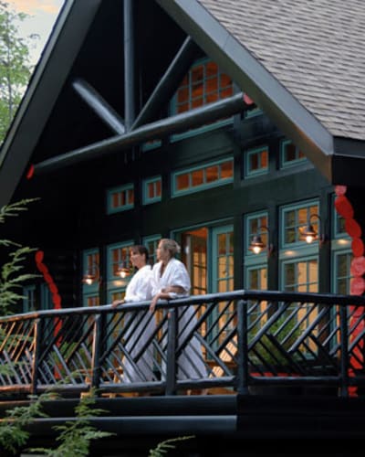 spa_fairmont_le_chateau_montebello_1