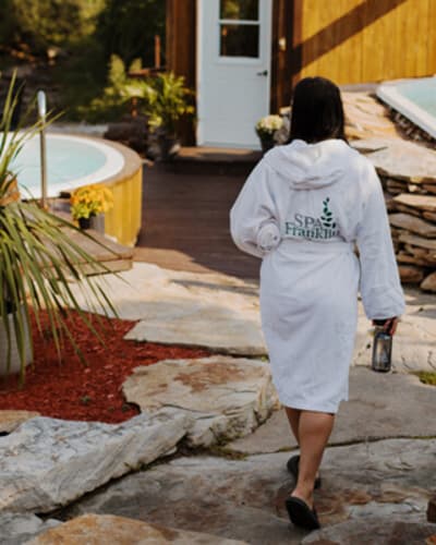 spa_franklin_1
