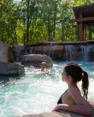 spa_le_finlandais_1