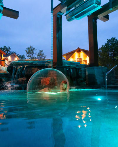 spa_le_finlandais_3