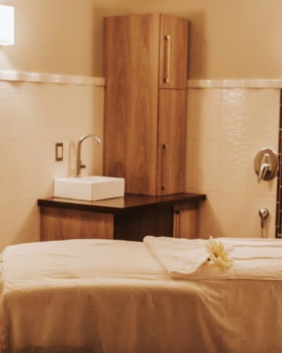 spa_lesterel_1