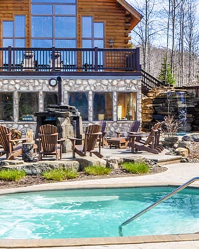 spa_natureau_1