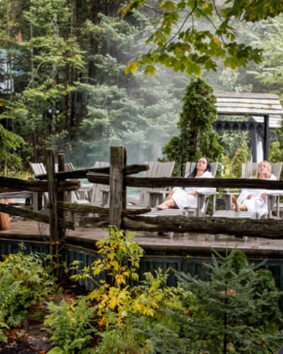 spa_nordic_station_1
