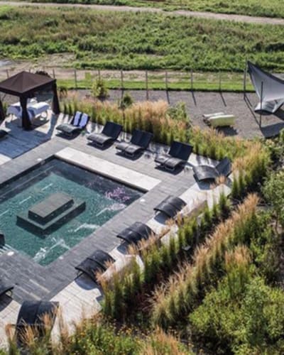 spa_nordique_le_germain_1