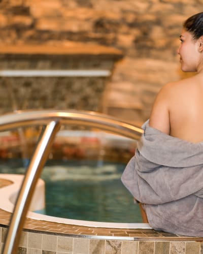 spa_sante_corps_et_ame_1