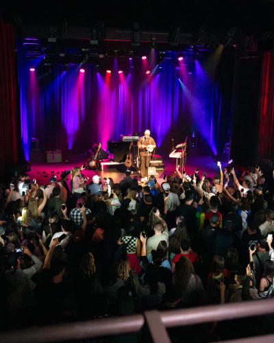 spec_du_haut_richelieu_1