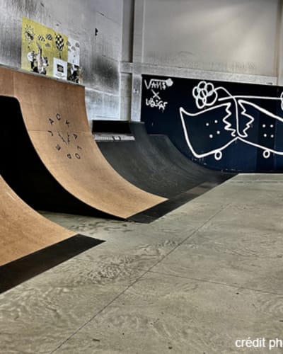 spin_skatepark_1