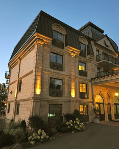 st_christophe_hotel_boutique_et_spa_1
