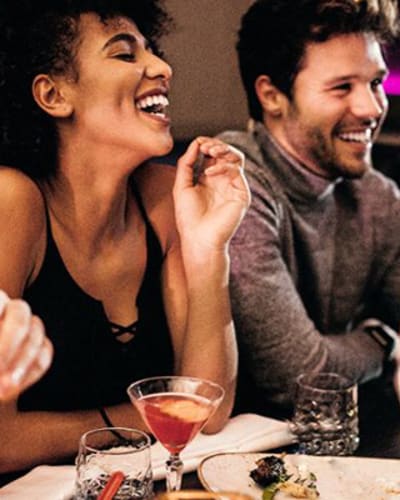 st_hubert_signe_casino_1