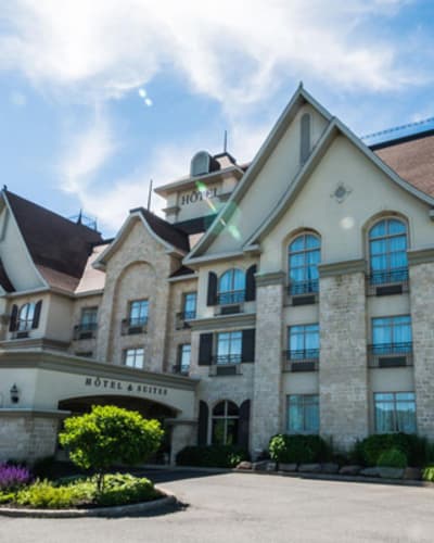 st_martin_bromont_hotel__suites_le_1