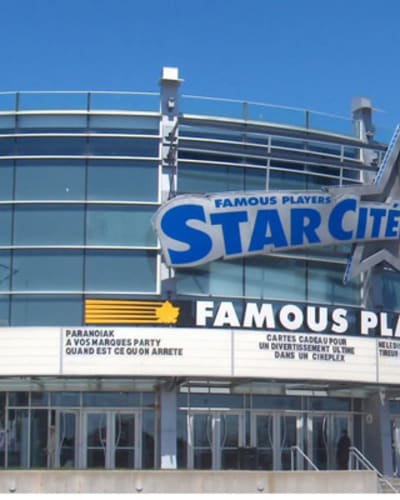 starcite_montreal_1