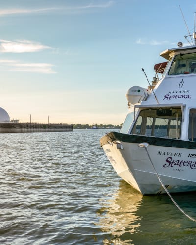 statera__croisiere_1