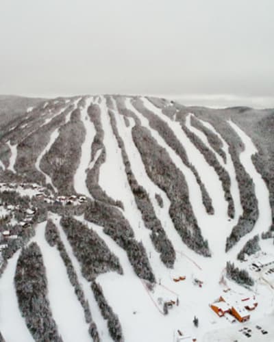 station_de_ski_le_valinouet_1_h