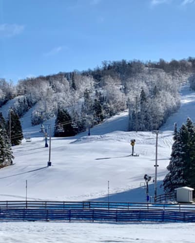 station_de_ski_mont_habitant_1_h