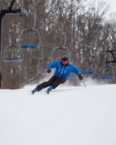station_de_ski_montcalm_1_h