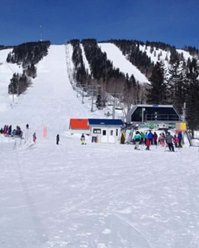 station_de_ski_val_direne_1