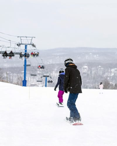 station_mont_cascades_1_h