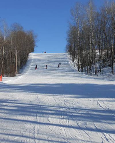 station_plein_air_val_mauricie_1