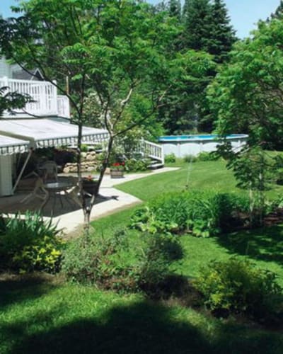 studios_du_vacancier_1