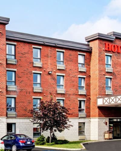 super_8_hotel_lachenaie_1