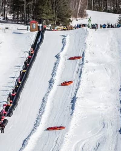super_zone_des_glissades_le_tube_1_h