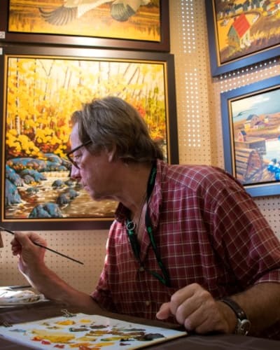 symposium_des_arts_de_danville_1